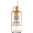 Delial Natural Bronzer Gotas Faciales Autobroncedoras Gotas faciales para bronceado luminoso a medida con ácido hialurónico y agua de coco 30 ml