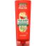 Fructis Adiós Daños Acondicionador Acondicionador reparación interna con keratina para cabellos dañados 250 ml