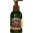 Original Remedies Elixir Rizos Nutridos Aceite Nutrición Profunda Aceite capilar ligero antiencrespamiento ofrece nutrición duradera para un cabello suave y sedoso 120 ml
