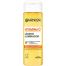 Garnier Vitamina C Líquido Iluminador Líquido iluminador de textura ligera ofrece hidratación y luminosidad para tono más uniforme y piel saludable 120 ml