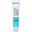 Garnier Hyaluron Anti-Uv Diario Fluido Protector Invisible Spf 50+ Fluido invisible reparador de la barrera cutánea hidrata hasta 100 horas con aloe vera y ácido hialurónico 40 ml