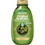 Original Remedies Oliva Mítica Champú Nutrición Extrema Champú altamente nutritivo suaviza y repara sin apelmazar con aceite de oliva virgen para cabello seco 400 ml