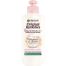 Original Remedies Délicatesse De Avena Crema De Peinar 2 En 1 Crema capilar de peinado sin aclarado aporta suavidad y protección térmica hasta 230ºc para cuero cabelludo sensible 200 ml