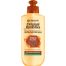 Original Remedies Tesoros De Miel Crema De Peinar 2 En 1 Crema capilar de peinado sin aclarado aporta suavidad y protección térmica hasta 230ºc para cabello dañado y quebradizo 200 ml