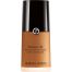 Armani Luminous Silk Perfect Glow Flawless Foundation 10 .