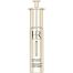 Helena Rubinstein Re-Plasty Pro Filler Intense Wrinkle Corrector Sérum de tratamiento facial que alisa atenúa y unifica la textura de la piel 30 ml