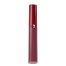 Armani Lip Maestro 501 casual pink