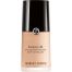 Armani Luminous Silk Perfect Glow Flawless Foundation 4.25