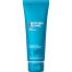 Biotherm Homme T-Pur Anti-Oil & Shine Nettoyant Purifiant Limpiador facial purificante antibrillos ofrece sensación de pureza y frescor 125 ml