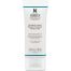 Kiehl'S Breakout Control Blemish Treatment Tratamiento específico para manchas y acné reduce la rojez y unifica el tono