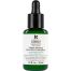 Kiehl'S Nightly Refining Micro-Peel Concentrate Sérum de noche iluminador uniformiza el tono y afina el tacto para piel fresca 30 ml