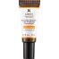 Kiehl'S Powerful-Strength Line- Reducing Concentrate Serúm facial antiedad con vitamina c