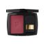 Lancôme Blush Subtil Colorete fino y ligerio acabado natural y duradero que realce las mejillas