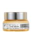 It Cosmetics Confidence In Eye Cream Contorno de ojos de textura ligera combate los principales signos del envejecimiento mejorando la fatiga ocular 15 ml