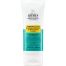 Kiehl'S Expertly Clear Acne-Treating & Preventing Lotion Loción para las pieles con tendencia acnéica previene las imperfecciones sin resecar la piel 60 ml