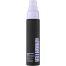 Urban Decay All Nighter Natural Finish Makeup Setting Spray Fijador de maquillaje resistente al agua ofrece un acabado vibrante y sin grietas hasta 24 horas