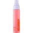 Urban Decay All Nighter Matte Finish Makeup Setting Spray Fijador de maquillaje resistente al agua ofrece un acabado mate y ligero hasta 24 horas