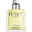 Calvin Klein Eternity For Men Eau de toilette para hombre 200 ml