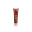 Lancaster Autobronceador 02 125 ml