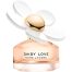 Marc Jacobs Daisy Love Eau de toilette para mujer