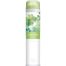 Chanson D'Eau D'Eau Desodorante Spray Desodorante perfumado para mujer 200 ml