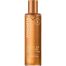 Lancaster Golden Tan Maximizer After Sun Oil After sun repara calma e hidrata para bronceado duradero intenso luminoso y uniforme 150 ml