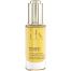 Helena Rubinstein Prodigy Sacred Oil Aceite regenerador antiedad 30 ml