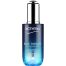 Biotherm Bye Bye Under Eye Anti-Aging Waterproof Concealer Sérum reparador de los signos de la edad suaviza y embellece la piel al instante 50 ml