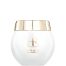 Helena Rubinstein Replasty Age Recovery Face Wrap Cream Crema de día redensificante repara calma y protege 50 ml