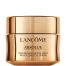 Lancôme Absolue Revitalizing Eye Cream Contorno de ojos antiedad disminuye hinchazón arrugas ojeras y líneas finas de expresión 20 ml