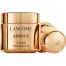 Lancôme Absolue Crème Riche Recarga Crema de día enriquecida y regeneradora antiedad piel más firme tersa lisa y más joven 60 ml