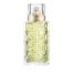 Lancôme Ô De Lancôme Eau de toillete para mujer edición limitada