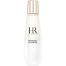 Helena Rubinstein Prodigy Cell Glow L'Essence Iluminatrice Intense Esencia refresca la piel y la prepara para el tratamiento exfoliándola suavemente 125 ml
