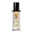 Yves Saint Laurent Pure Shots Serum de noche antifatiga night reebot