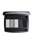 Lancôme Hypnôse Palette 14 smokey chic