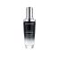 Lancôme Advanced Génifique Sérum antiedad activador de la juventud y luminosidad