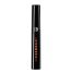 Armani Ecstasy Mirror 100 infinite