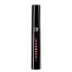Armani Ecstasy Mirror 102 eclectic