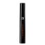 Armani Ecstasy Mirror 200 stroke