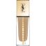 Yves Saint Laurent Touche Éclat Le Teint B60 amber