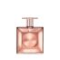 Lancôme Idôle Intense Eau de parfum intense para mujer 25 ml