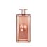 Lancôme Idôle Intense Eau de parfum intense para mujer
