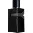 Yves Saint Laurent Y Le Parfum Parfum para hombre