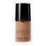 Armani Power Fabric+ Ultra Longwear Matte Foundation Spf 20 Base maquillaje mate ofrece 24 horas de larga duración con acabado perfeccionado e ingrávido