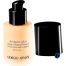 Armani Designer Glow Radiant Revitalizing Foundation Spf 15 2.75