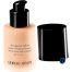 Armani Designer Glow Radiant Revitalizing Foundation Spf 15 4