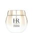 Helena Rubinstein Prodigy Cellglow Eye Treatment Tratamiento iluminador para el contorno de ojos 15 ml