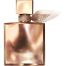 Lancôme La Vie Est Belle Gold L'Extrait Edición Limitada Eau de parfum para mujer 30 ml