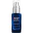 Biotherm Homme Force Supreme Blue Serum 30 ml