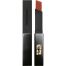 Yves Saint Laurent The Slim Velvet Radical Barra de labios con un velo de color aterciopelado de alta cobertura y color intenso